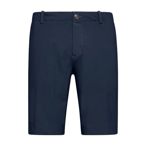 Shorts > Casual Shorts - - RRD - Modalova