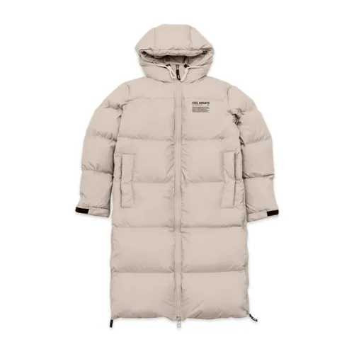 Jackets > Down Jackets - - Axel Arigato - Modalova