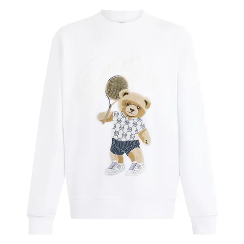 Sweatshirts & Hoodies > Sweatshirts - - Philipp Plein - Modalova
