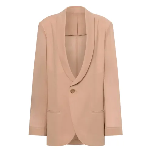 Jackets > Blazers - - Philosophy di Lorenzo Serafini - Modalova