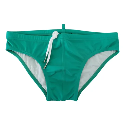Swimwear > Bikinis - - Dsquared2 - Modalova