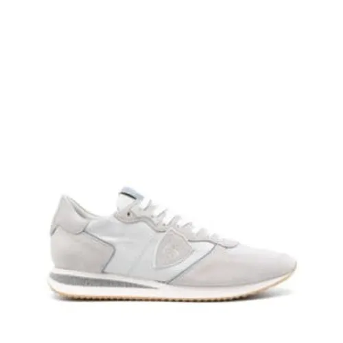 Shoes > Sneakers - - Philippe Model - Modalova