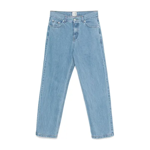 Jeans > Straight Jeans - - Arte Antwerp - Modalova