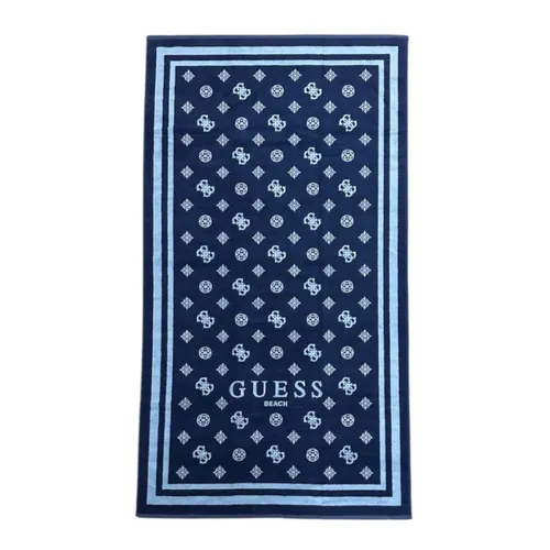 Home > Textiles > Towels - - Guess - Modalova