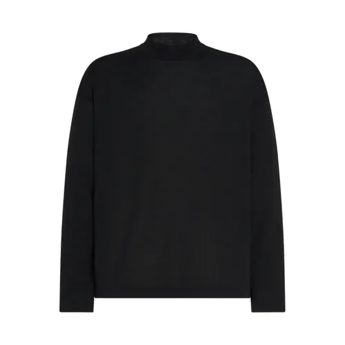 Knitwear > Turtlenecks - - The Row - Modalova