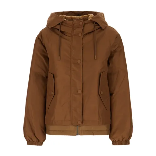 Jackets > Light Jackets - - Weekend Max Mara - Modalova