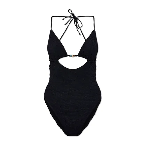 Swimwear > One-piece - - Bond-Eye - Modalova