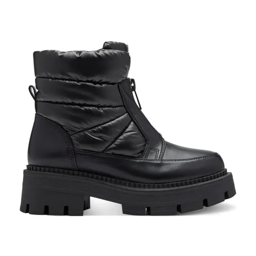 Shoes > Boots > Ankle Boots - - Tamaris - Modalova