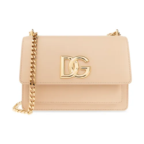 Bags > Cross Body Bags - - Dolce & Gabbana - Modalova