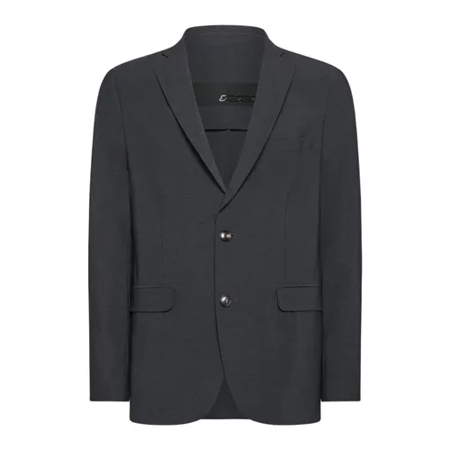 RRD - Jackets > Blazers - Black - RRD - Modalova