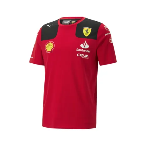 Sport > Sports > Team Sports > Sportswear - - Puma - Modalova