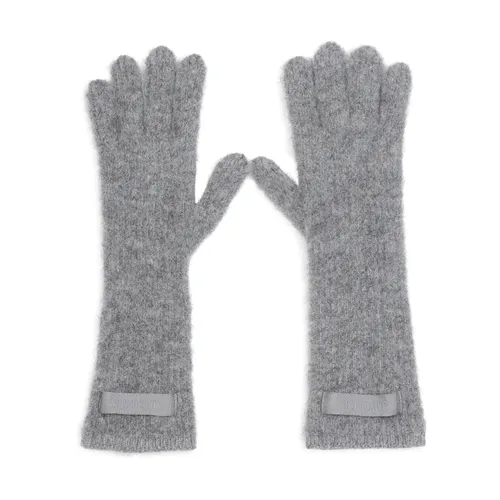 Accessories > Gloves - - Jacquemus - Modalova