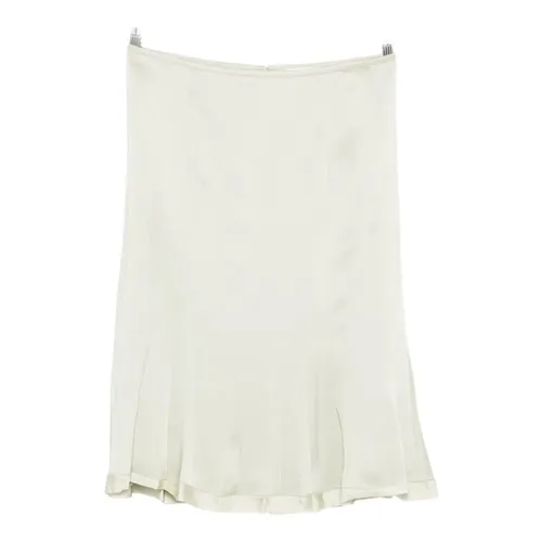 Skirts > Short Skirts - - Jil Sander - Modalova