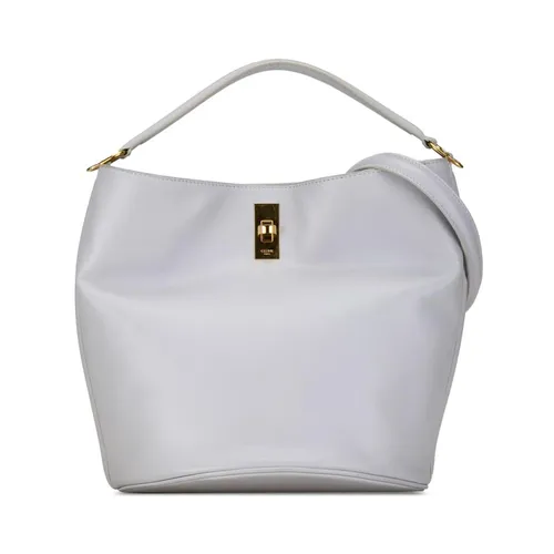 Pre-owned > Pre-owned Bags > Pre-owned Handbags - - Celine Vintage - Modalova