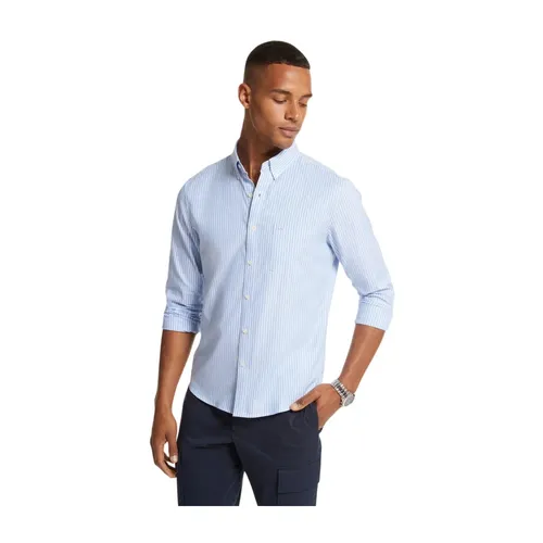 Shirts > Formal Shirts - - Michael Kors - Modalova