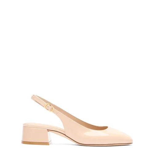 Shoes > Heels > Pumps - - Stuart Weitzman - Modalova