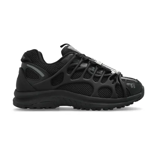 Shoes > Sneakers - - 44 Label Group - Modalova
