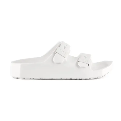 Shoes > Flip Flops & Sliders > Sliders - - United Nude - Modalova
