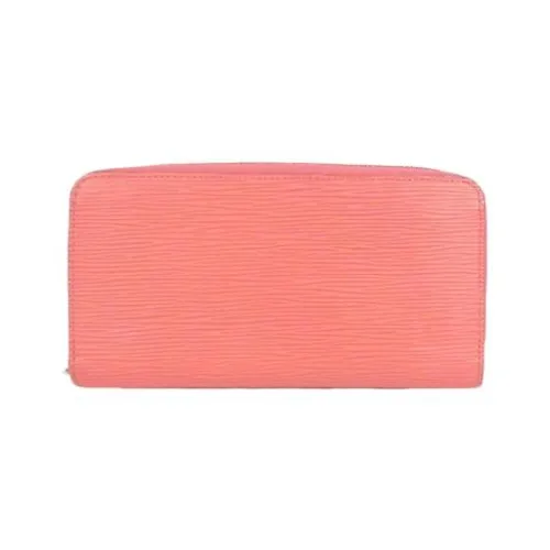 Pre-owned > Pre-owned Accessories > Pre-owned Wallets - - Louis Vuitton Vintage - Modalova