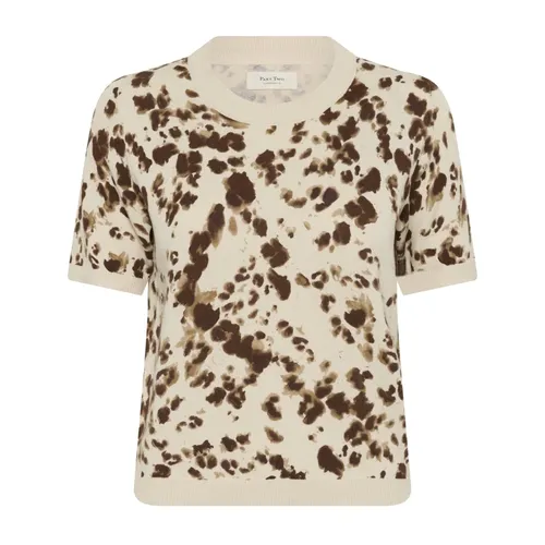 Tops > T-Shirts - - Part Two - Modalova