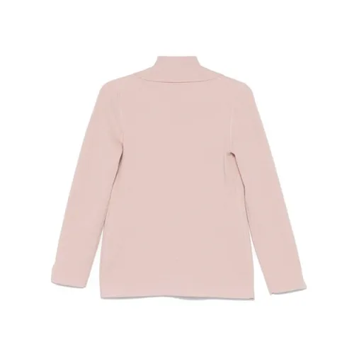 Jackets > Blazers - - D.Exterior - Modalova