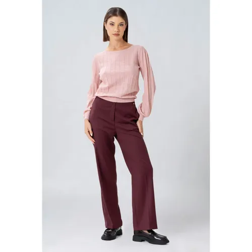 Knitwear > Round-neck Knitwear - - Kocca - Modalova