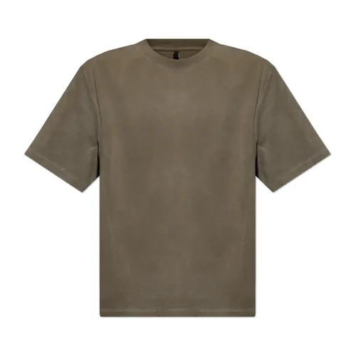 Tops > T-Shirts - - Entire Studios - Modalova