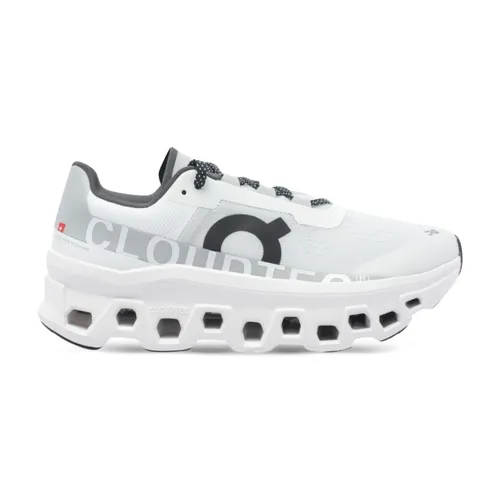 Shoes > Sneakers - - On Running - Modalova