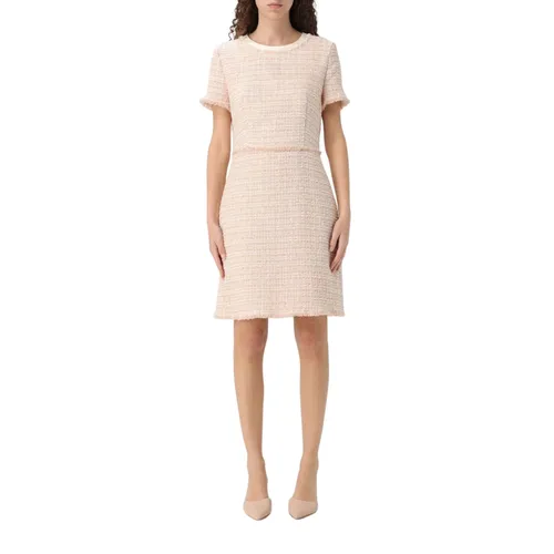 Dresses > Day Dresses > Short Dresses - - Hugo - Modalova