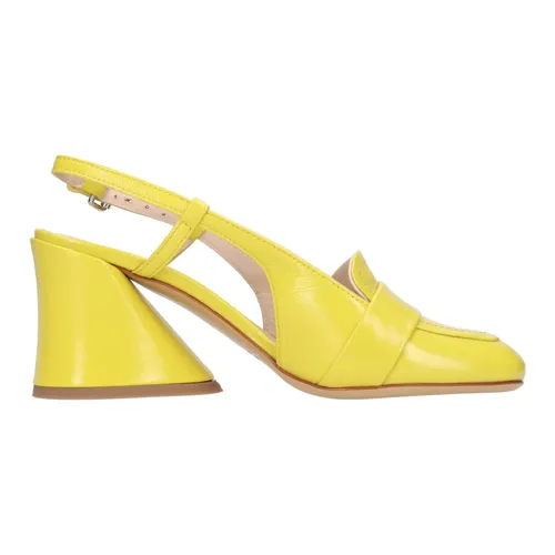 Shoes > Heels > Pumps - - Strategia - Modalova