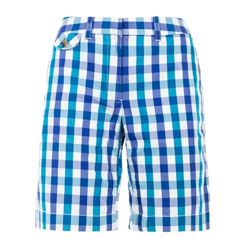 Shorts > Short Shorts - - Tommy Hilfiger - Modalova