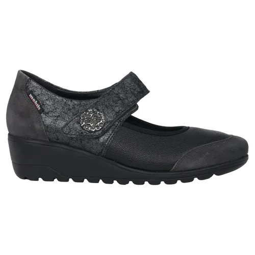 Shoes > Heels > Wedges - - Mephisto - Modalova