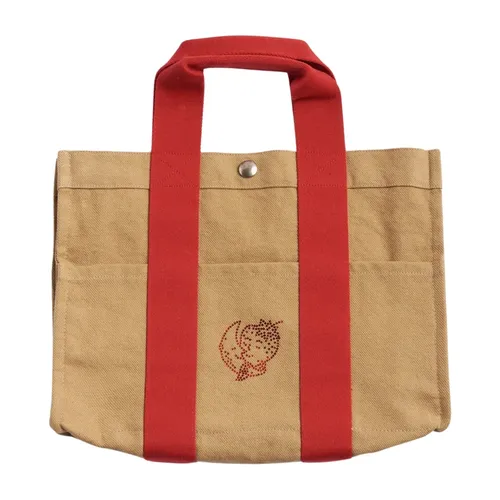 Bags > Tote Bags - - SKY High Farm - Modalova