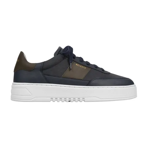 Shoes > Sneakers - - Axel Arigato - Modalova