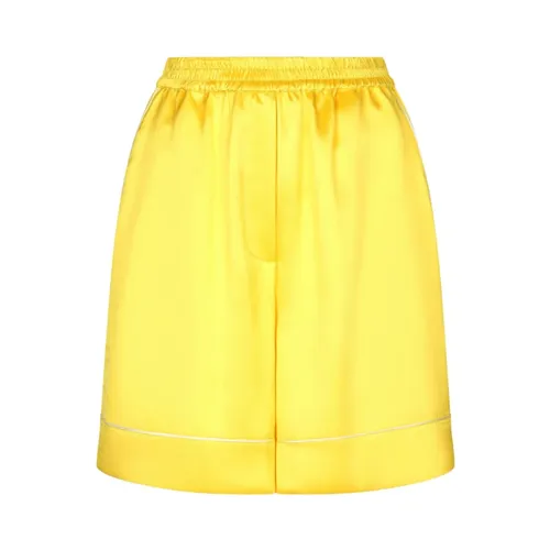 Shorts > Short Shorts - - Dolce & Gabbana - Modalova