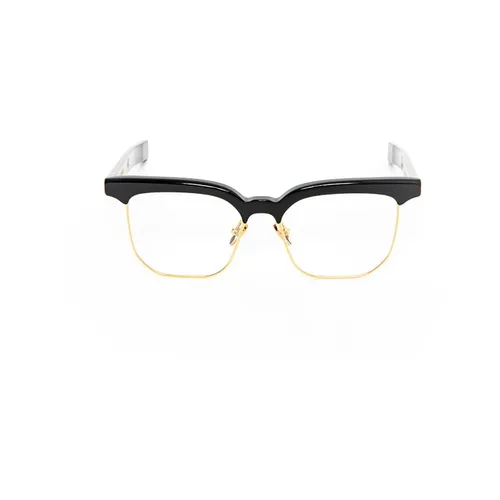 Accessories > Glasses - - Sauvage - Modalova