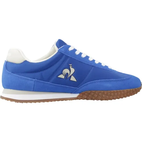 Shoes > Sneakers - - le coq sportif - Modalova