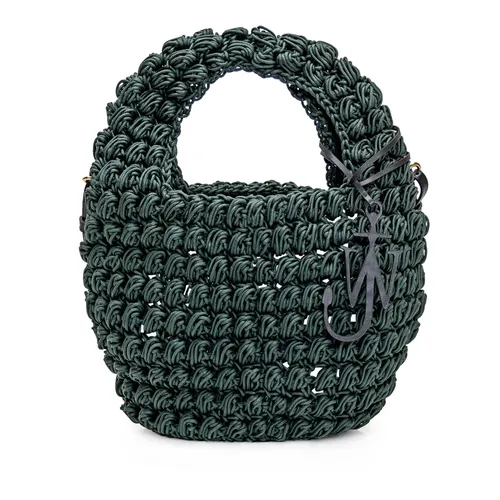Bags > Handbags - - JW Anderson - Modalova