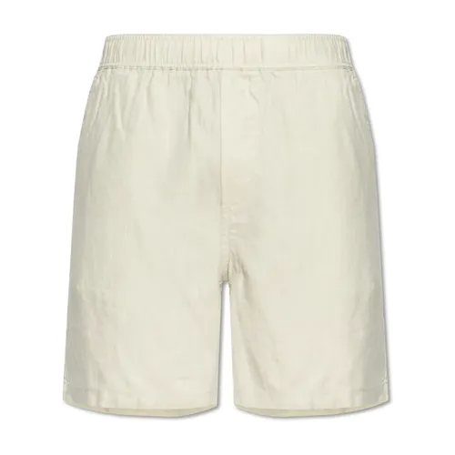 Shorts > Casual Shorts - - Samsøe Samsøe - Modalova