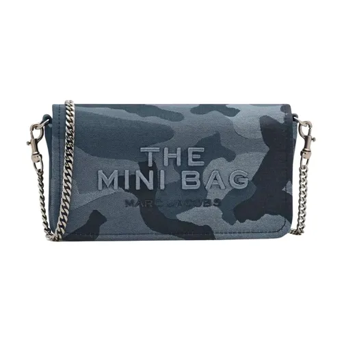 Bags > Cross Body Bags - - Marc Jacobs - Modalova