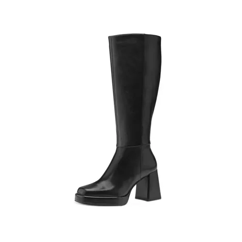 Shoes > Boots > Heeled Boots - - Tamaris - Modalova