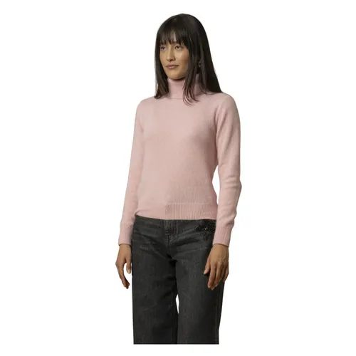 Knitwear > Turtlenecks - - Kocca - Modalova