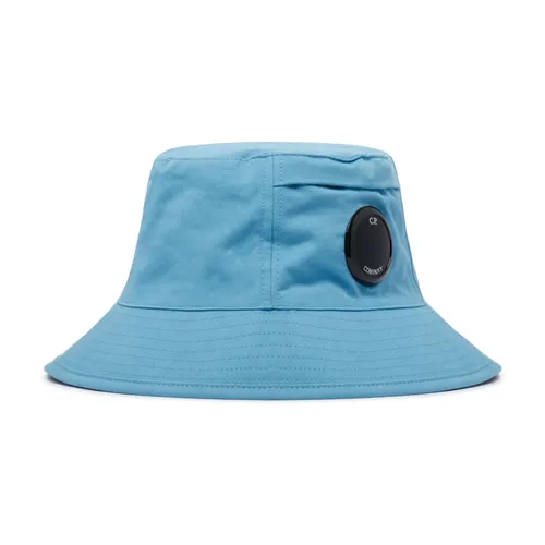 Accessories > Hats > Hats - - C.p. Company - Modalova