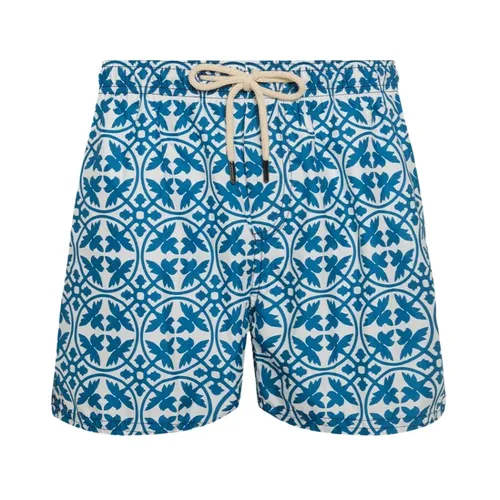 Swimwear > Beachwear - - Peninsula - Modalova