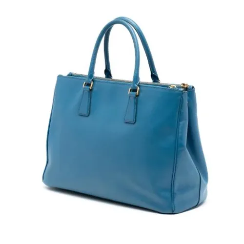 Pre-owned > Pre-owned Bags > Pre-owned Handbags - - Prada Vintage - Modalova