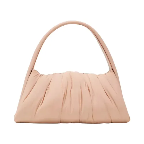 Bags > Handbags - - THEMOIRè - Modalova