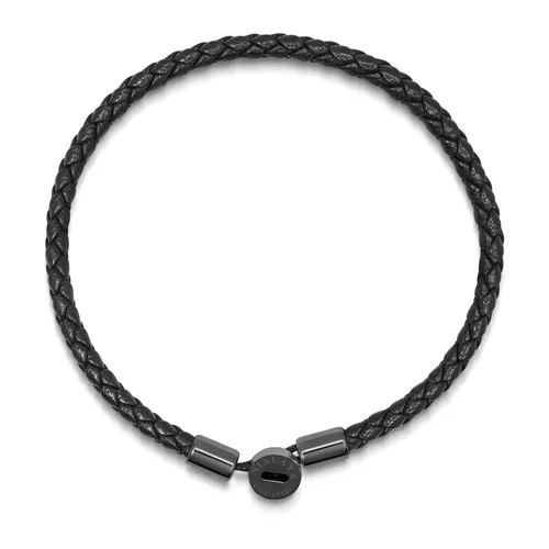Accessories > Jewellery > Bracelets - - Nialaya - Modalova