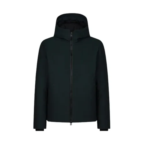 Jackets > Winter Jackets - - Save The Duck - Modalova