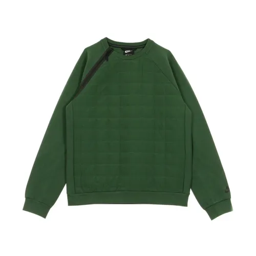 Sweatshirts & Hoodies > Sweatshirts - - Nike - Modalova
