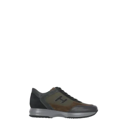 Shoes > Sneakers - - Hogan - Modalova